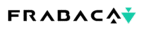 Frabaca